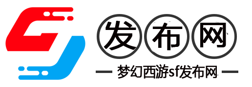 上海跃昱商务咨询中心